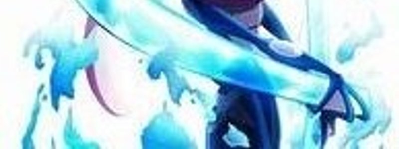 que pokemon eres por tu forma de ser