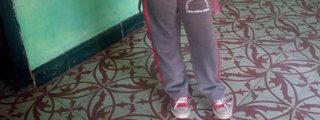 quien eres tu