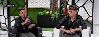 adexe y nau (a partir de nov/2019)