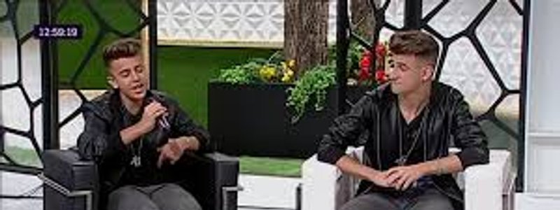 adexe y nau (a partir de nov/2019)