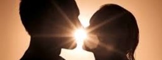 Test para saber quien es el amor de tu vida