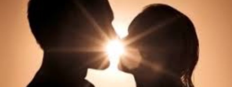 Test para saber quien es el amor de tu vida