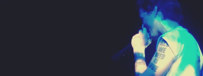 EL CANSERBERO