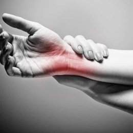 &iquest;C&oacute;mo se le llama al dolor en las articulaciones? - Terminolog&iacute;a M&eacute;dica.