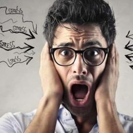 It means a nervous disorder. - Terminolog&iacute;a M&eacute;dica.