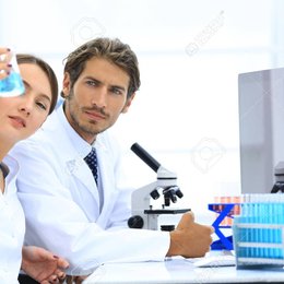 &iquest;Cu&aacute;l es el &aacute;rea mas cool? - Terminolog&iacute;a M&eacute;dica.