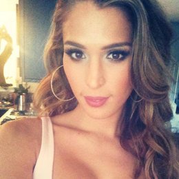 Mujer o trans? - MUJER O TRANS