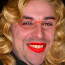 Mujer o transexual? - MUJER O TRANS