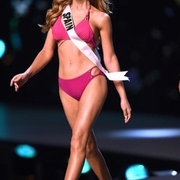 Vagina real o de pl&aacute;stico? - MUJER O TRANS