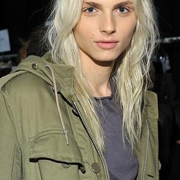 Mujerona u hombret&oacute;n?  - MUJER O TRANS