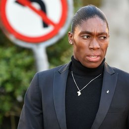 Elige el animal que m&aacute;s se asemeje a esta amable se&ntilde;erit@ - MUJER O TRANS