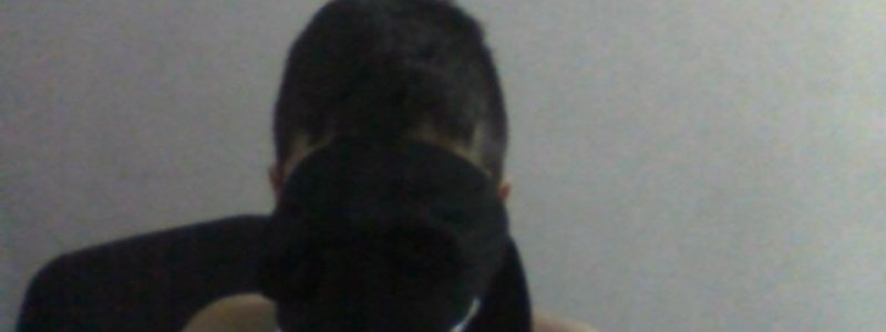 cuanto conoses a JEAN PAUL LA PULGA
