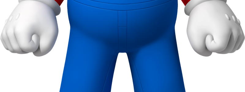 CACA