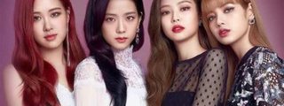 Conoces a blackpink 
