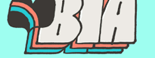 ¿Que personaje eres de la serie BIA?