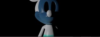 Craft12_TY