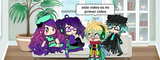cuanto sabes de ami 