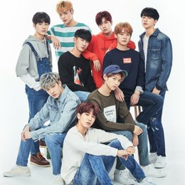 &iquest;Qui&eacute;n es el 2do que formo el grupo de stray kids? - demuestra que sabes de stray kids