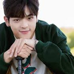 &iquest;Cu&aacute;l fue la primera canci&oacute;n de stray kids? - demuestra que sabes de stray kids