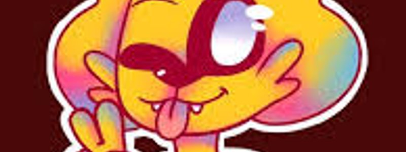 CUANTO SABES DE MIKECRAK 