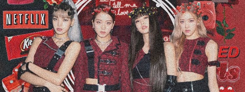 ¿Que integrante de BlackPink eres?