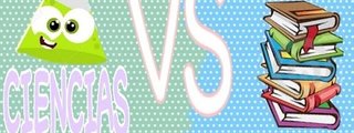 ¿Ciencias? ¿Letras?