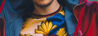 Que tan fan eres de thegrefg 