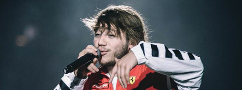 Cuanto sabes sobre Paulo Londra?