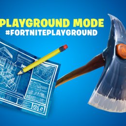 F&aacute;cil: &iquest;Qu&eacute; materiales hay en Fortnite?  - &iquest;Cu&aacute;nto sabes de Fortnite?