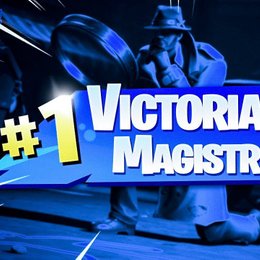 S&uacute;per Dif&iacute;cil: &iquest;En qu&eacute; temporada cambiaron el cartel de "Victoria Magistral"? - &iquest;Cu&aacute;nto sabes de Fortnite?