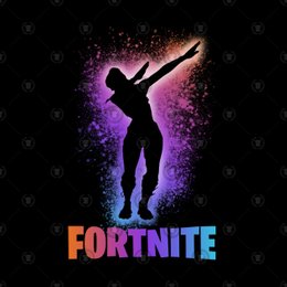 S&uacute;per dif&iacute;cil: &iquest;Cu&aacute;ntas horas dura el dab infinito? - &iquest;Cu&aacute;nto sabes de Fortnite?
