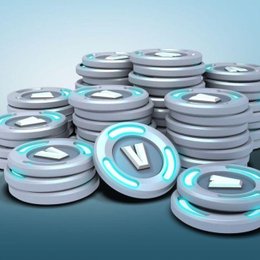 F&aacute;cil: &iquest;C&oacute;mo se llama la empresa que colabora con Fortnite? - &iquest;Cu&aacute;nto sabes de Fortnite?