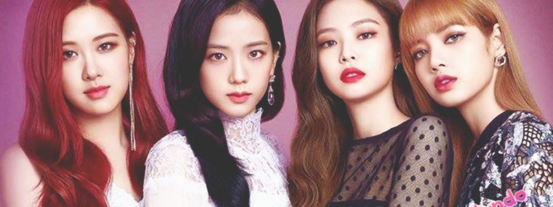 cuanto conoces a blackpink?