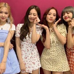 en que fecha hicieron su debut? - cuanto conoces a blackpink?