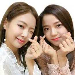 quien es la mayor? - cuanto conoces a blackpink?