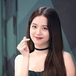 quienes de estos nombres no son de blackpink? - cuanto conoces a blackpink?