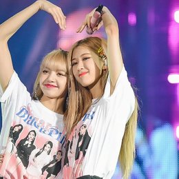 en que a&ntilde;o fue fundado la agencia de blackpink? - cuanto conoces a blackpink?