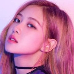 cuales fueron sus canciones para el debut? - cuanto conoces a blackpink?