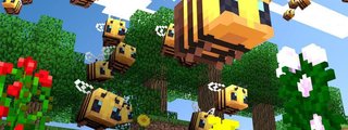 ¿Cuanto sabes de Minecraft?