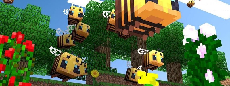 ¿Cuanto sabes de Minecraft?
