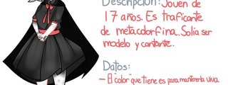 test fnafhs que shadow eres