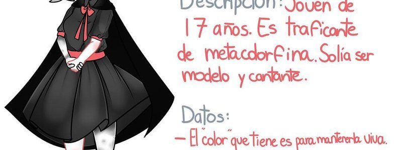 test fnafhs que shadow eres