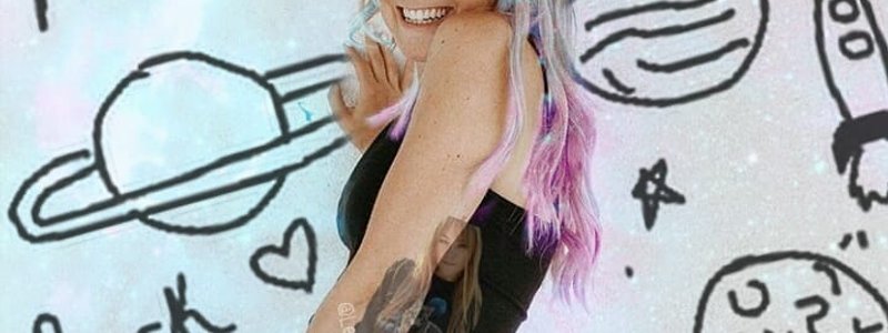 cuanto conoces sobre lenay