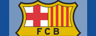 que tanto sabes del FC Barcelona