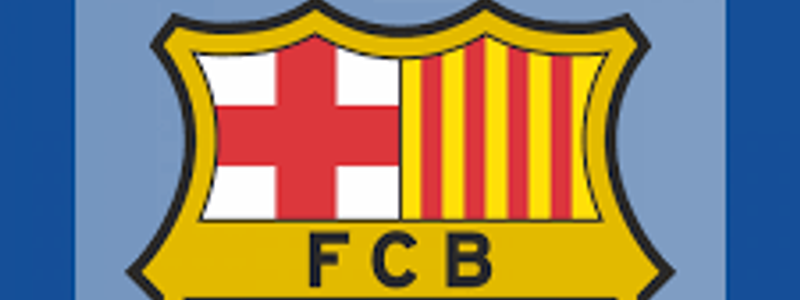 que tanto sabes del FC Barcelona
