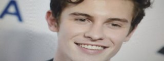 ¿ Que tanto conoces a Shawn Méndez ?