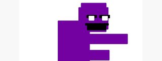 ¿Cuanto sabes de fnaf?