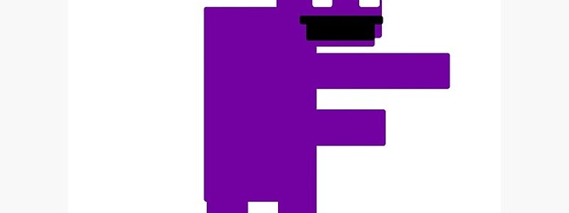 ¿Cuanto sabes de fnaf?