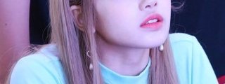 Preguntas y respuestas: Reconoces la canciones de blackpink por la imagen? 