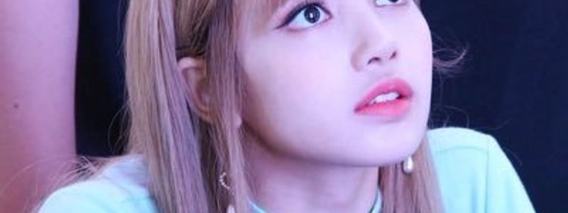 Reconoces la canciones de blackpink por la imagen? 